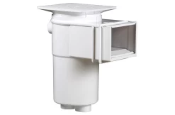 Hayward Hayward Skimmer Auto Skim Series Beton Zwembaden