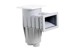 Hayward Hayward Skimmer Premium / Cofies Wit Voor Liner Zwembaden Kleine Opening