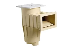 Hayward Hayward Skimmer Premium / Cofies Zandkleur Voor Liner Zwembaden Kleine Opening