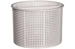 Hayward Hayward Skimmermand SP1082CA Voor SP1082 Tm SP1085 -Hayward Winkel hayward hayward skimmermand sp1082ca voor sp1082 t 2