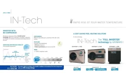 Hayward Hayward Sumheat SUMHEAT FI R32 - 17 KW 1-fase 10 Hayward Hayward Sumheat SUMHEAT FI R32 - 17 KW 1-fase -Hayward Winkel hayward hayward sumheat sumheat fi r32 17 kw 1 fas 2