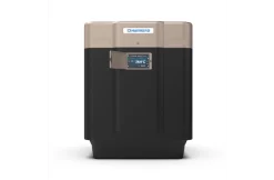 Hayward Hayward Sumheat SUMHEAT FI R32 - 21 KW 1-fase / 3-fase