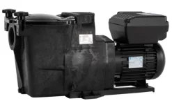 Hayward Hayward Super Pump VSTD 7 Hayward Hayward Super Pump VSTD -Hayward Winkel hayward hayward super pump vstd 1