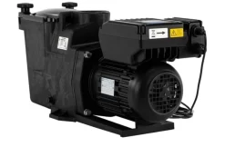 Hayward Hayward Super Pump VSTD 8 Hayward Hayward Super Pump VSTD -Hayward Winkel hayward hayward super pump vstd 2