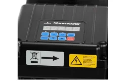 Hayward Hayward Super Pump VSTD 9 Hayward Hayward Super Pump VSTD -Hayward Winkel hayward hayward super pump vstd 3