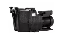 Hayward Hayward Super Pump Zwembadpomp- Diverse Varianten