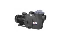 Hayward Hayward Superpool II Zwembadpomp 17m3/u