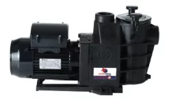 Hayward Hayward Superpool Zwembadpomp 230v 8m3 -Hayward Winkel hayward hayward superpool zwembadpomp 230v 8m3 2