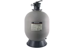 Hayward Hayward Topmount Zwembadfilter