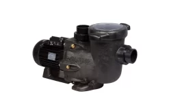 Hayward Hayward TriStar Zwembadpomp 14,5m3/h -230V – 0,55KW