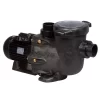 Hayward Hayward TriStar Zwembadpomp 18,5m3/h -230V – 0,75KW
