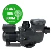 Hayward Hayward Tristar™VSTD Variabele Snelheden Pomp