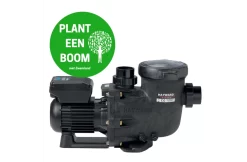 Hayward Hayward Tristar™VSTD Variabele Snelheden Pomp