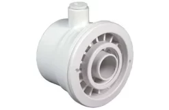 Hayward Hayward Turbo Jet Foliebaden / Linerbaden