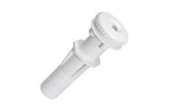 Hayward Hayward Wanddoorvoer / Muurdoorvoer Inclusief Inlaat - Liner Baden