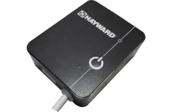Hayward Hayward Warmtepomp Smart Temp Wifi Module
