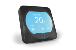 Hayward Hayward Warmtepomp Smart Temp Wifi Module -Hayward Winkel hayward hayward warmtepomp smart temp wifi module 4