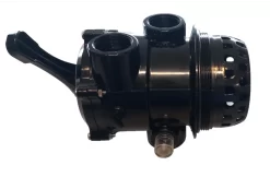 Hayward Hayward Zeswegkraan Topmount 1.5" -Hayward Winkel hayward hayward zeswegkraan topmount 15 2