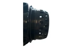 Hayward Hayward Zeswegkraan Topmount 1.5" -Hayward Winkel hayward hayward zeswegkraan topmount 15 3