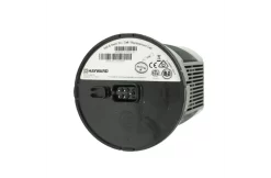 Hayward Hayward Zoutcel Voor Salt & Swim 3C -Hayward Winkel hayward hayward zoutcel voor salt swim 3c 2