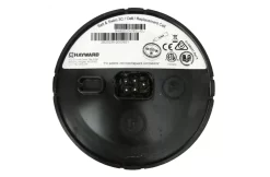 Hayward Hayward Zoutcel Voor Salt & Swim 3C -Hayward Winkel hayward hayward zoutcel voor salt swim 3c 3