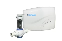 Hayward Hayward Zoutcel Voor Salt & Swim 3C -Hayward Winkel hayward hayward zoutcel voor salt swim 3c 4