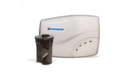 Hayward Hayward Zoutcel Voor Salt & Swim 3C -Hayward Winkel hayward hayward zoutcel voor salt swim 3c 5