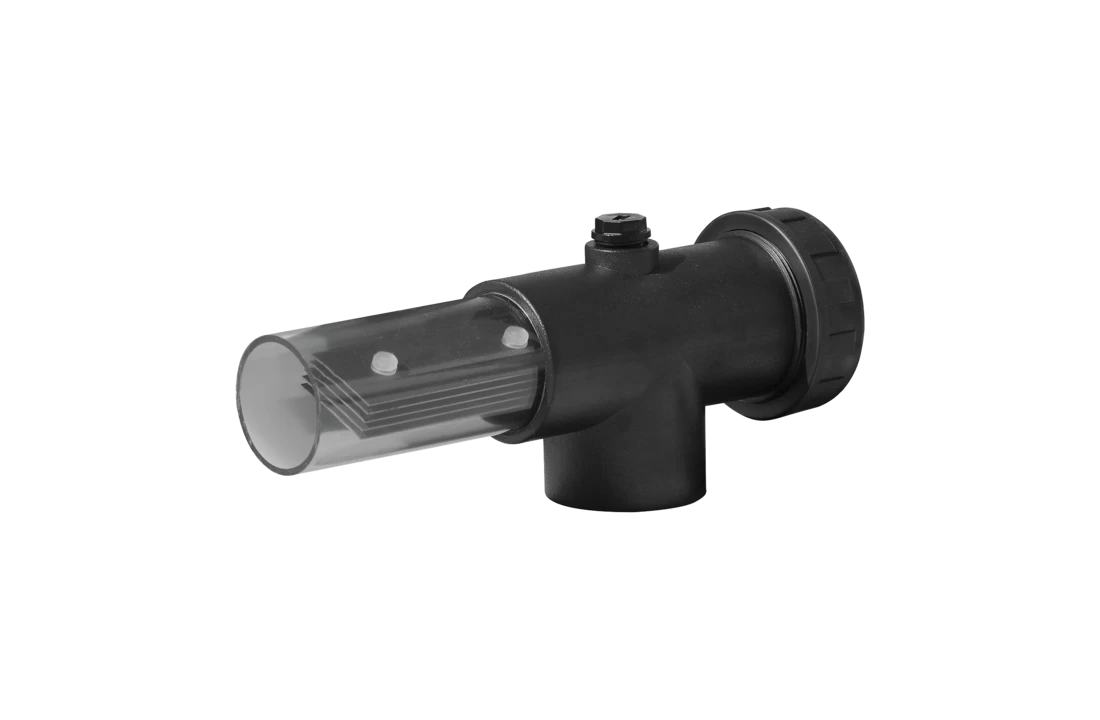 Hayward Hayward Zoutelektrolyse Aquarite Low Salt + Hydrolyse 3 Hayward Hayward Zoutelektrolyse Aquarite Low Salt + Hydrolyse - Afbeelding 3