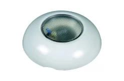 Hayward Hayward Zwembadlamp Halogeen 100W 3435