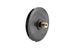 Hayward Winkel -Hayward Winkel hayward hayward zwembadpomp impeller voor 10 pk sp 1