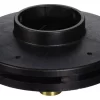 Hayward Hayward Zwembadpomp Impeller Voor 1.0 PK/ SPX2610CE