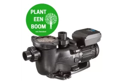 Hayward Hayward Zwembadpomp Max Flo XL VSTD