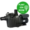 Hayward Hayward Zwembadpomp, Type RS II VSTD