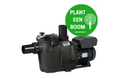 Hayward Hayward Zwembadpomp, Type RS II VSTD