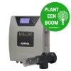 Hayward KLX Zoutelektrolyse - Diverse Soorten