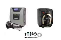 Hayward KLX Zoutelektrolyse - Diverse Soorten 9 Hayward KLX Zoutelektrolyse - Diverse Soorten -Hayward Winkel hayward klx zoutelektrolyse diverse soorten 3