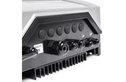 Hayward KLX Zoutelektrolyse - Diverse Soorten 11 Hayward KLX Zoutelektrolyse - Diverse Soorten -Hayward Winkel hayward klx zoutelektrolyse diverse soorten 5