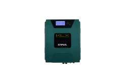 Hayward KLX Zoutelektrolyse Low Salt + Hydrolyse -Hayward Winkel hayward klx zoutelektrolyse low salt hydrolyse 2