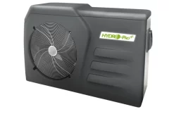 Hydro-Pro Hydro-Pro Inverter PX11 30 Tot 55m3 R32 230V -Hayward Winkel hydro pro hydro pro inverter px11 30 tot 55m3 r32 2