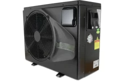 Hydro-Pro Hydro-Pro Inverter PX17 45 Tot 80m3 R32 230V