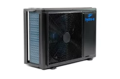 Hydro-S Flotide Zwembad Warmtepomp Type A5 15-25 M³, 4.5 KW