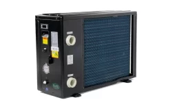 Hydro-S Flotide Zwembad Warmtepomp Type A7 25-35 M³, 6.6 KW -Hayward Winkel hydro s flotide zwembad warmtepomp type a7 25 35 m 4