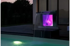 Ideal Eichenwald IDEAL Waterval Aquarius -Hayward Winkel ideal eichenwald ideal waterval aquarius 2