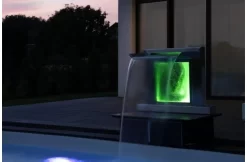 Ideal Eichenwald IDEAL Waterval Aquarius -Hayward Winkel ideal eichenwald ideal waterval aquarius 3