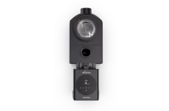 Inverhero Inverhero Variabele Snelheidspomp Touchscreen -Hayward Winkel inverhero inverhero variabele snelheidspomp touchs 2