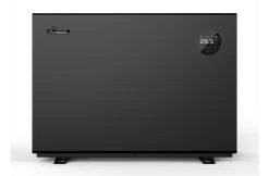 Inverpad Mr Silence Full Inverter Warmtepomp 8 Inverpad Mr Silence Full Inverter Warmtepomp -Hayward Winkel inverpad mr silence full inverter warmtepomp 2