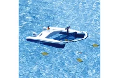 Jet Net Jet Net Pool Skimmer -Hayward Winkel jet net jet net pool skimmer 2