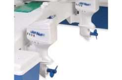 Jet Net Jet Net Pool Skimmer -Hayward Winkel jet net jet net pool skimmer 3