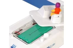 Jet Net Jet Net Pool Skimmer -Hayward Winkel jet net jet net pool skimmer 4