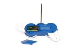 Jet Net Jet Net Pool Skimmer -Hayward Winkel jet net jet net pool skimmer 5